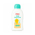 Pigeon Jojoba Baby Liquid Soap 200ML