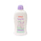 Pigeon Jojoba Baby Oil 100ml