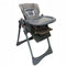 Joyous Baby Highchair Adjustable Feeding Chair 8133