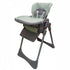 Joyous Baby Highchair Adjustable Feeding Chair 8133
