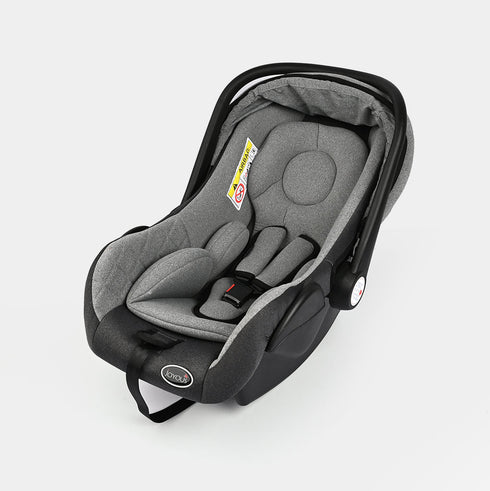 Joyous Grey Carrycot Baby Carrier 242