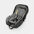 Joyous Grey Carrycot Baby Carrier 242
