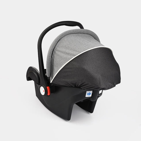 Joyous Grey Carrycot Baby Carrier 242