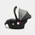 Joyous Grey Carrycot Baby Carrier 242
