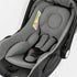 Joyous Grey Carrycot Baby Carrier 242