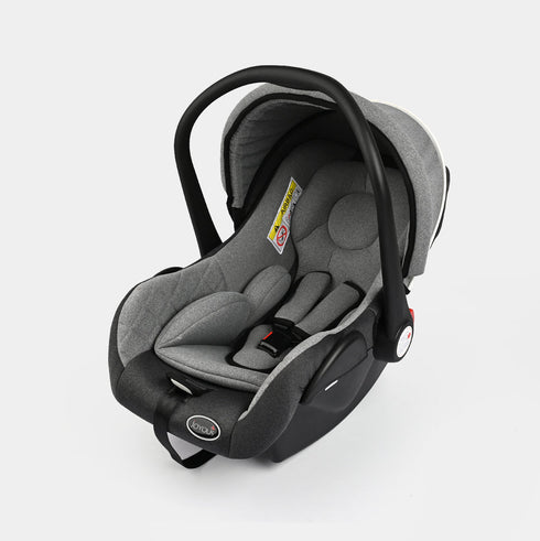 Joyous Grey Carrycot Baby Carrier 242