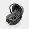 Joyous Grey Carrycot Baby Carrier 242