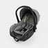 Joyous Grey Carrycot Baby Carrier 242