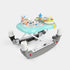 Joyous Jungle Baby Walker Green 150