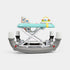 Joyous Jungle Baby Walker Green 150