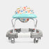 Joyous Jungle Baby Walker Green 150