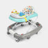 Joyous Jungle Baby Walker Green 150