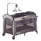 Kidilo Travel Cot (P-01)