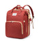 Infant Bag & Bed Diaper Bagpack 12808