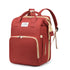Infant Bag & Bed Diaper Bagpack 12808