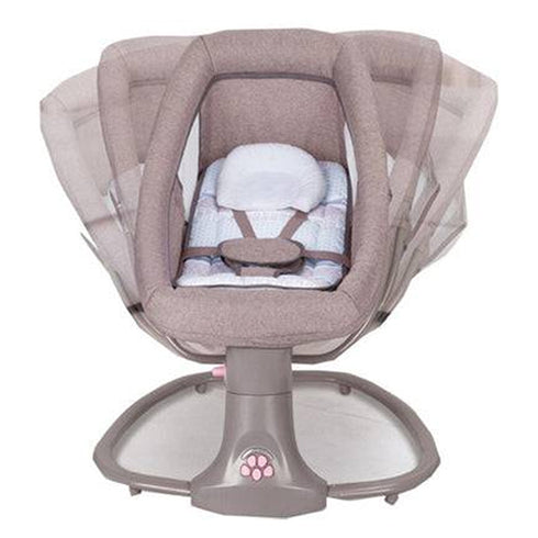 Mastela 3 in 1 Bassinet -8105