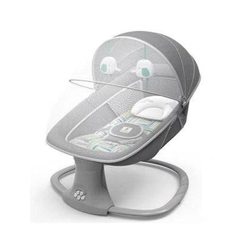 Mastela 3 in 1 Bassinet -8105