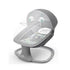 Mastela 3 in 1 Bassinet -8105