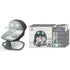 Mastela 3 in 1 Bassinet -8105