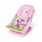 Mastela Deluxe Baby Bather Bath Chair With Removable Pillow Pink 7032