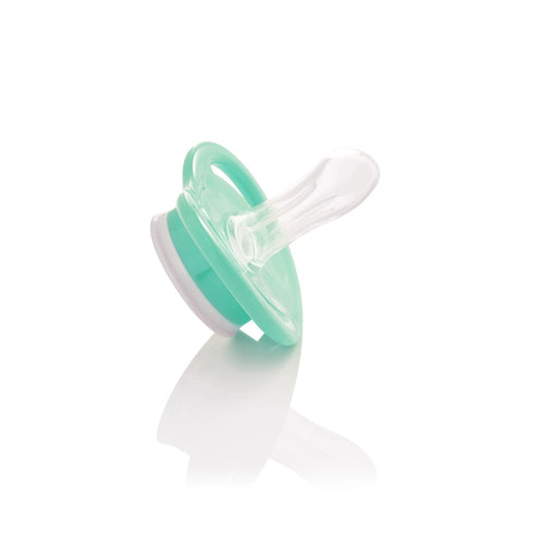 Pigeon Mini Light Pacifier (M) Unisex