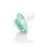 Pigeon Mini Light Pacifier (M) Unisex