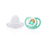 Pigeon Mini Light Pacifier (M) Unisex
