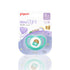 Pigeon Mini Light Pacifier (M) Unisex