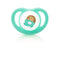 Pigeon Mini Light Pacifier (M) Unisex
