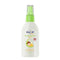 Baby Mosquito Repellent Spray 65ML 15446