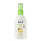 Baby Mosquito Repellent Spray 65ML 15446