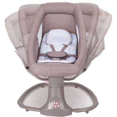 Mastela 3 in 1 Bassinet -8105