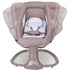 Mastela 3 in 1 Bassinet -8105