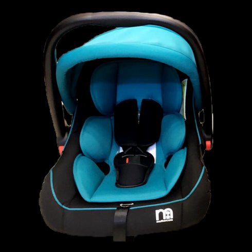 Mothercare Carry Cot & Car Seat 7110