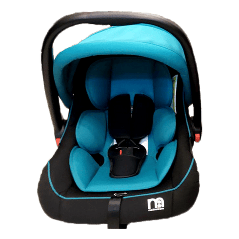 Mothercare Carry Cot & Car Seat 7110