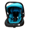 Mothercare Carry Cot & Car Seat 7110