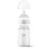 Philips Avent Natural Response Baby Bottle 9oz SCY903/01