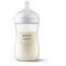 Philips Avent Natural Response Baby Bottle 9oz SCY903/01