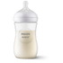 Philips Avent Natural Response Baby Bottle 9oz SCY903/01