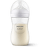 Philips Avent Natural Response Baby Bottle 9oz SCY903/01