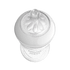 Philips Avent Natural Response Baby Bottle 9oz SCY903/01