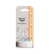 Tommee Tippee Natural Start Extra Slow Flow Teats Pack Of 2