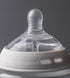 Tommee Tippee Natural Start Fast Flow Teats Pack Of 2