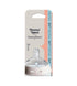 Tommee Tippee Natural Start Fast Flow Teats Pack Of 2
