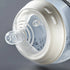 Tommee Tippee Natural Start Medium Flow Soft Teat 2-PK 3M+