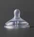 Tommee Tippee Natural Start Vari-Flow Teats Pack of 2