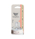 Tommee Tippee Natural Start Vari-Flow Teats Pack of 2