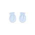 Pack of 10 Baby Starter Gift Set Blue Aeroplanes Embroidered