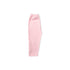 Basics Night Suit - Unicorn pink