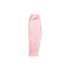 Basics Night Suit - Unicorn pink